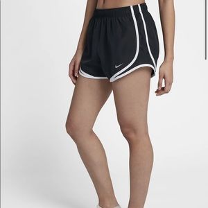 Nike Tempo Shorts